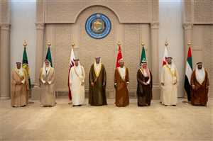الوزاري الخليجي يُثمّن جهود "مسام" في تطهير اليمن من الألغام.. والقصيبي: الألغام كارثة إنسانية بكل المقاييس