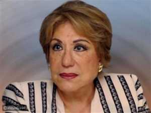 عن عمر يناهز 93 عامًا.. وفاة الفنانة سميحة أيوب عميدة المسرح العربي