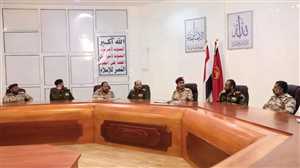 يتحرك في الظل ..من هو محمد حميد بدر الدين الحوثي..؟ اليك التفاصيل