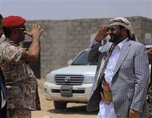 Marib