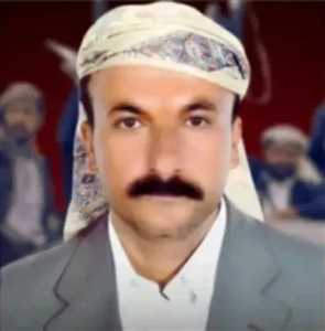 خلافات داخلية تزداد بين أجنحة الحوثي...حملة عسكرية تطوّق نائبًا برلمانيًا مواليًا