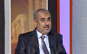 Yemeni Government Ready for Full Prisoner Exchange; Haij Accuses Houthis of “Media Stunt”