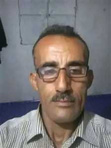 بعد وفاة الناشط السياسي أنيس الجردمي...العثور على جثة ‘‘عقيد’’ داخل منزل صهره في بئر أحمد