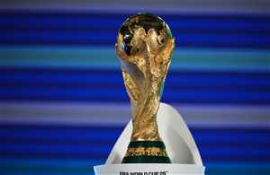 آسيا تُرسل 6 منتخبات إلى مونديال 2026.. وصراع ملتهب في الملحق لحجز مقعدين إضافيين