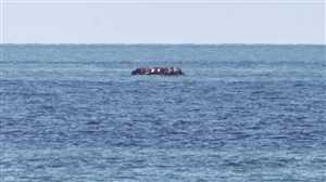 مأساة جديدة في البحر الأحمر: وفاة وفقدان 30 مهاجراً أفريقياً خلال تهريب غير شرعي إلى اليمن