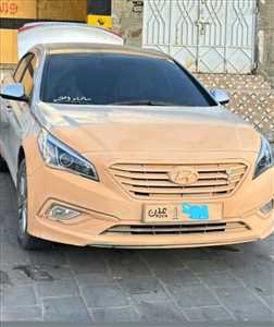 الشبان الأربعة.."هل قُتلوا أم ماتوا طبيعيًا؟.. أمن لحج يفتح ملف لغز العند"