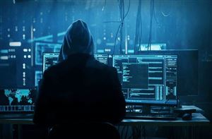 اتهام بتورط إيران.. هجمات إلكترونية تستهدف مواقع عسكرية في الكويت والأردن