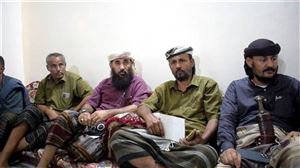 دعوات قبلية لمليونية في عدن للمطالبة بكشف مصير ضابط مخفي قسرًا منذ عام