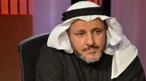 دكتور سعودي بارز يشيد بكفاءة الأطباء اليمنيين في الخارج ويحمّل الحوثيين مسؤولية الانهيار الصحي داخل البلاد
