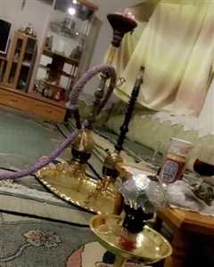 اختراق أمني خطير يهز الحوثيين.. الموساد يتسلل إلى "جلسة قات نسائية" ويسبب كارثة استخباراتية