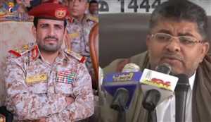 While Western Media Confirmed Al-Ghamari’s Death, Houthis Say “No Strikes Took Place”… Deny Israeli Assassination Narrative