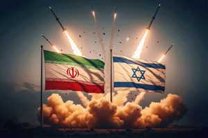 تقرير: هل تنزلق بريطانيا إلى المواجهة مع إيران؟