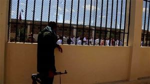 غموض يلف مصير معتقلة يمنية وسط معلومات عن انتهاكات مروعة داخل سجون الحوثيين