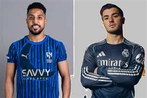 الليلة : ثأر أم تأكيد للتاريخ؟ ريال مدريد يواجه الهلال في إعادة لنهائي مثير بمونديال الأندية