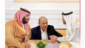 إلى متى سيبقى قرار الحرب والسلام في اليمن مرتهنًا لعواصم خارج حدوده؟