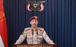 عاجل : الحوثيون يهددون باستهداف السفن الأمريكية في البحر الأحمر حال تدخل واشنطن ضد إيران
