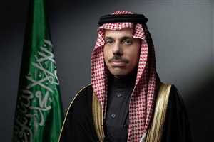 السعودية تجدد تمسكها بمبادرتها لحل شامل في اليمن فهل تنجح ؟ أم أن الحل العسكري هو الحل ؟