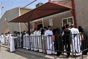 لتسهيل معاملات الجالية.. السفارة اليمنية بالرياض تُقدّم خدماتها القنصلية في حائل والقصيم