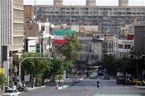 اغتيال عالم نووي إيراني كبير بالتزامن مع إعلان وقف إطلاق النار بين طهران وتل أبيب ( تفاصيل)