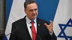 وزير الدفاع الإسرائيلي: الحوثيون تحت المجهر.. وسنتعامل معهم كما نتعامل مع إيران