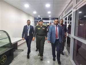 Yemen, Elektronik Vize Sistemini Başlattı: Güvenliği Artıran ve Girişleri Kolaylaştıran Dijital Hamle