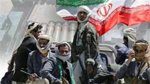 Washington Post Warns: Iran May Reactivate Houthi Attacks on Red Sea After U.S. Strikes