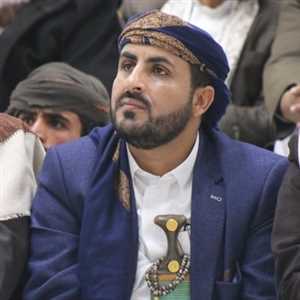 خلا من كلمة النصر ..بيان حوثي يشيد بالحرب الإيرانية ضد إسرائيل ويكشف ارتهان الجماعة الكامل لطهران