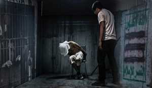 476 Detainees Die Under Torture in Houthi Prisons Over Seven Years