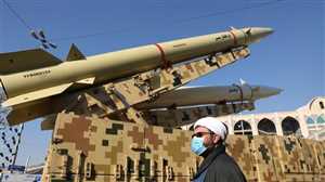Yemen Warns: Iran Turning Saada into a Missile Launchpad