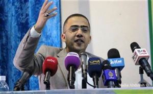 وزارة الإعلام اليمنية تنعي الشاعر فؤاد الحميري وتؤكد أن رحيله خسارة وطنية كبيرة