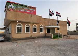 قيادي منشق يتهم لجنة اعتصام المهرة بالتحول إلى ذراع حوثي مدعوم من عمان
