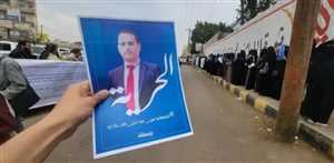 ميليشيا الحوثي تقتحم مقر "برودجي" في صنعاء وتنهب محتوياته بعد حكم قضائي مثير للجدل