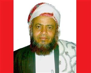 حمّلت الحوثيين المسؤولية الكاملة عن الجريمة.. الأوقاف اليمنية تدين اغتيال الشيخ صالح حنتوس