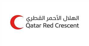 بكلفة تقارب نصف مليون دولار.. الهلال الأحمر القطري يطلق مشروعاً لتحسين سبل العيش في اليمن