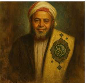 اغتيال الشيخ صالح حنتوس يفجر موجة غضب عربية عارمة ضد الحوثيين: من استهدف دار القرآن لا يمكن أن يكون نصيرًا لغزة ( تفاصيل )