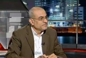 المحلل الفلسطيني ياسر الزعاتره: حشر فلسطين لتبرير جريمة الحوثيين بحق الشيخ حنتوس "ابتذال فج"