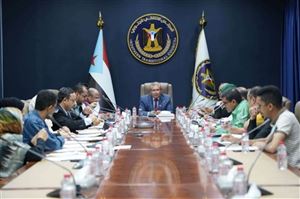 الانتقالي يرفض لجان رقابية برلمانية للتحقيق في فساد النفط.. ومراقبون: لماذا يخشى المساءلة؟