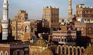الحوثيون يطردون إمام جامع في صنعاء بعد خروجه من السجن بسبب رفضه الصلاة على حسن نصر الله