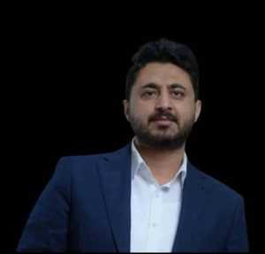تعذيب حوثي يتسبب بفقدان شاب لبصره داخل أحد السجون بصنعاء