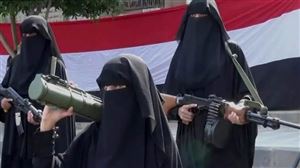 عبر فرق "الزينبيات".. الحوثيون يستحدثون سجونًا خاصة بالنساء داخل أقسام الشرطة