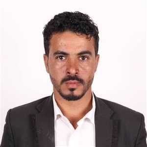 وسط تصاعد الفوضى الأمنية.. مقتل شاب عشريني بإطلاق نار بمحافظة إب
