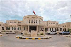 بيان.. اللجنة الأمنية تكشف تفاصيل كمين دمقوت وتؤكد احتجاز الزايدي والتحقيق معه