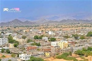 صراع النفوذ والجبايات يُشعل التوتر في أبين وسط غياب الدولة وتصاعد الرفض للرقابة البرلمانية