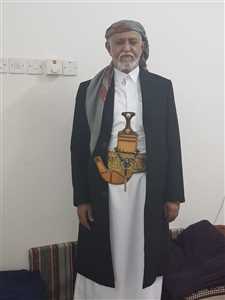 Tensions Soar in Mahra: Senior Houthi Leader Al-Zaidi Arrested at Border, Tribes Demand Release
