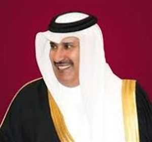 حمد بن جاسم: المنطقة تواجه تبعات خطيرة.. وسوريا والخليج في دائرة الخطر