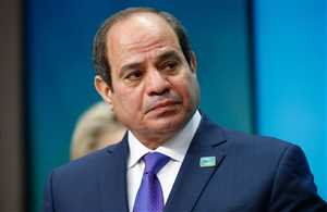 مصطفى بكري يحذر من "مؤامرة خارجية" تستهدف مصر وتسعى لإسقاط الدولة