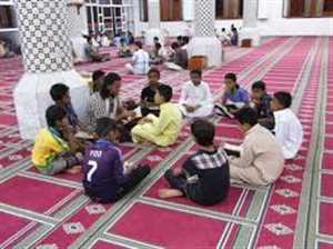 الحوثيون يصعّدون حربهم ضد القرآن وحفاظه.. اختطافات وإغلاقات تطال أئمة ومراكز تحفيظ في البيضاء وإب وذمار