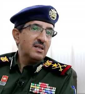 اعتقال جلال الرويشان في صنعاء.. تصاعد التصفيات داخل صفوف الحوثيين
