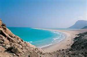 UAE Fuel Company Hikes Prices in Socotra, Public Outcry Grows