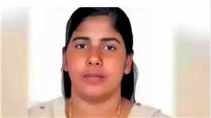 Houthis Postpone Execution of Indian Nurse Nimisha Priya After Diplomatic, Religious Mediation